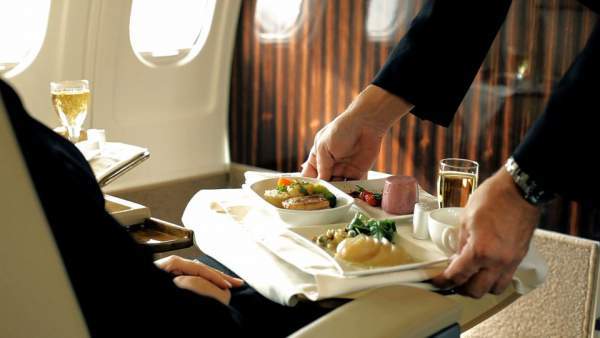 catering-private-jets