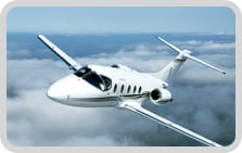 light jet piaggio 180